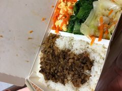 -陈铁心台湾料理