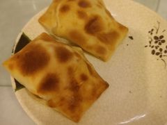 -维吾尔餐厅(宜山路店)