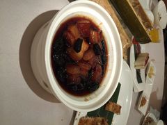 iphone_upload_pic-粗茶淡饭·汉口公馆(循礼门店)