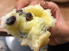 -皇后西斯汀饼店(文化路店)