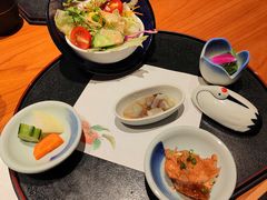 -伟峰·枫寿司(东樾店)