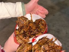 -万达广场(宁德蕉城店)