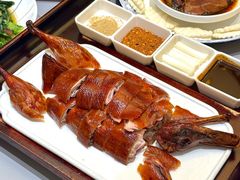 -家宴滇食记·云南家常菜
