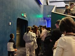 -寰映影城(摩天活力城IMAX店)