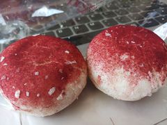 -南宋胡记(杭州体育场路店)