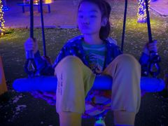 -北京鹿世界主题园