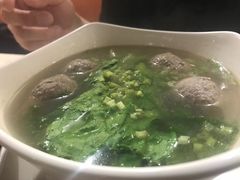-合记汕头牛肉店(嘉禾路店)