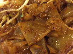 -多多旺港式茶餐厅(新区店)