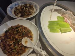 -章吴记喜瑞餐厅(东东城店)