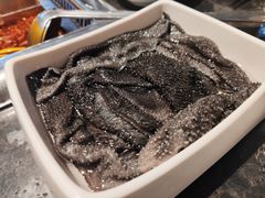 -海底捞火锅(龙湖三千集店)
