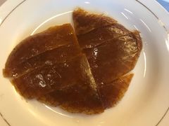 -北京全聚德(天安门店)