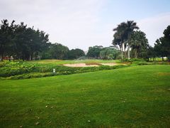 -平安（深圳）金融教育培训中心