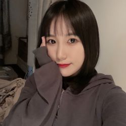 -ODIN 奥丁形象设计 