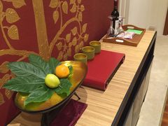 -苏州湾王焰温泉度假酒店