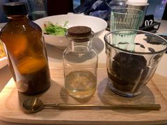 -阿妮叶李(光谷世界城店)