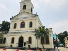 -龙环葡韵住宅式博物馆