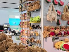 -jELLYCAT(北京市甘家口百货店)