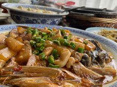 -张鸟园农家乐(张鸟园店)
