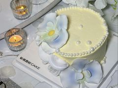 -好利来(龙首印象城店)