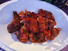 -好友缘酒家(会展中心店)