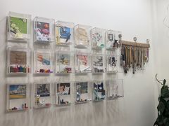 -甲乙果 美术书法(通州校区)