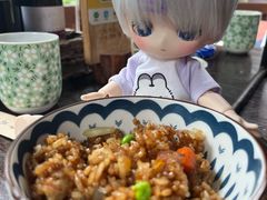 -吃货私房菜(丽江束河古镇店)