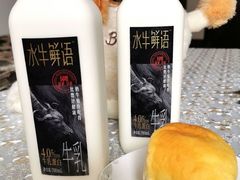 -盒马鲜生(首义店)