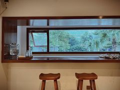 -PUZZLE COFFEE 拼图咖啡