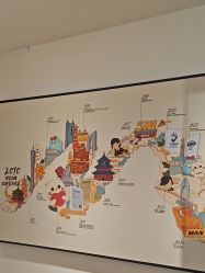 -咪咪比基尼脱毛专业店