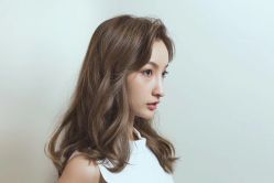 -3AM HAIR SALON染发烫发接发