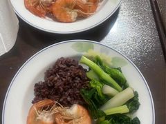 -WEGYMER健萌健身(麦德龙钰龙天下馆)