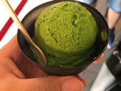 -鎌倉茶々(本店)