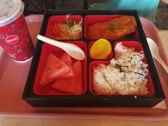 -皇室宴会厅