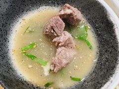 -313羊庄(望京店)