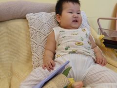-千浔一暖DIY蛋糕烘焙(人民大学店)