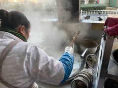 -老赵面店(大西路店)