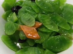 -老院子饭店·鲁菜·海鲜·家常菜