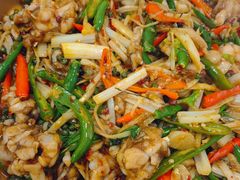 -陶然居·重庆菜(生态园店)