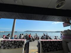 -七七家的糖水店(南湾街1号店)