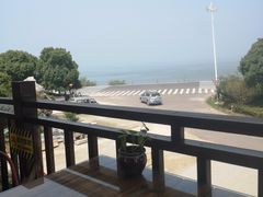 -美味之家·湖景农家乐(太湖东山店)