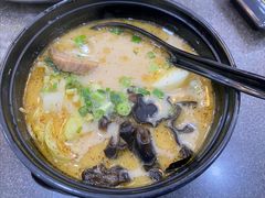 -禾绿回转寿司(国瑞店)