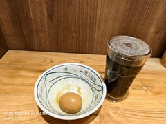 -陇上秦轩西安biangbiang面(朝龙汇店)