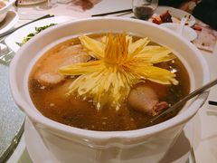 -圆苑(上海广场店)