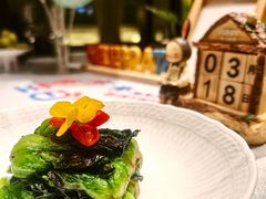 -逸道(益丰·外滩源店)
