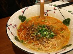 -気楽亭和食料理(气乐亭大世界本店)