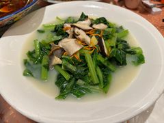 -稻香酒家(天河城店)