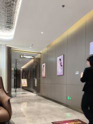 -深圳米兰柏羽医疗美容医院