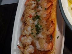 -外婆家(杭州马塍店·杭帮菜名店)