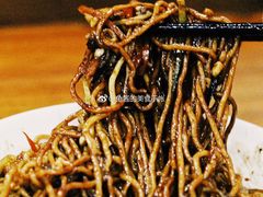 -优壹佳·延边朝鲜族料理(中山北路店)