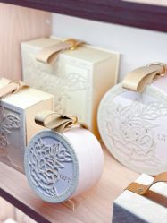 -卡卡喜糖伴手礼·商务礼宝宝礼·婚礼用品